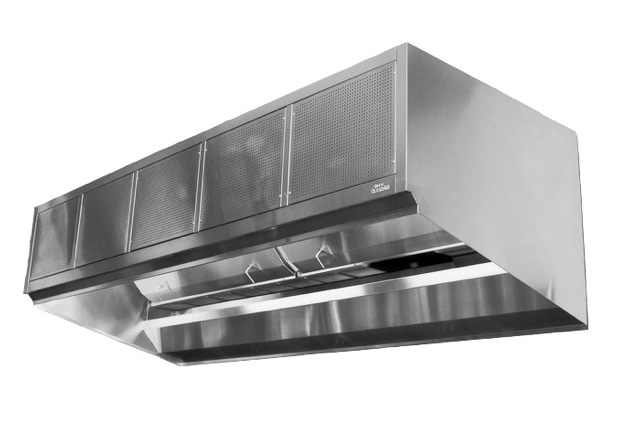 Product &raquo; CleanAir LPO