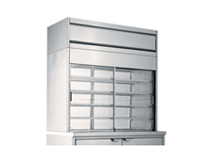 Product &raquo; Display Cases