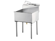 Product &raquo; Super Economy Sinks