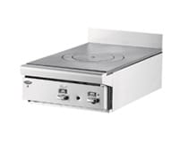 Product &raquo; Hot Top