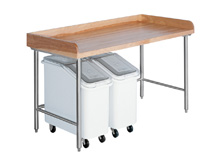 Product &raquo; Maple Top