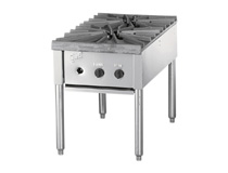 Product &raquo; Gas Hot Plates