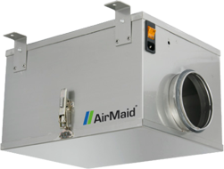 Product &raquo; Air Maid