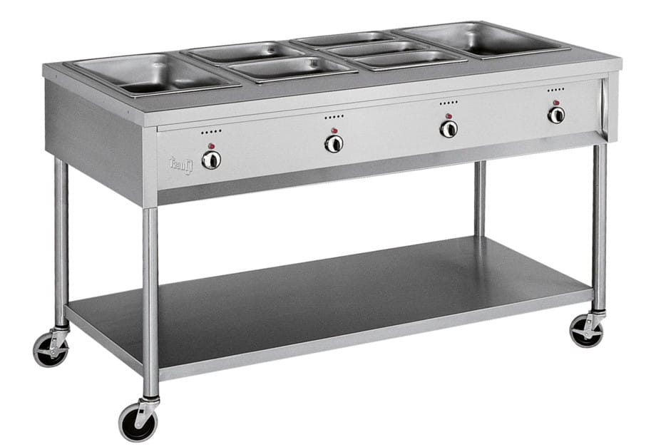 Product &raquo; Dry Heat