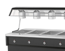 Product &raquo; Buffet Econo-Mobiles