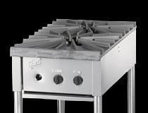 Product &raquo; Stock Pot Stoves