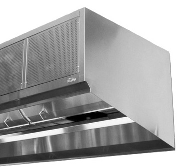 Product &raquo; Wash Down Ventilators